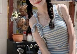在51黑料的链接下，瓜皮也能圈粉？你信不信？