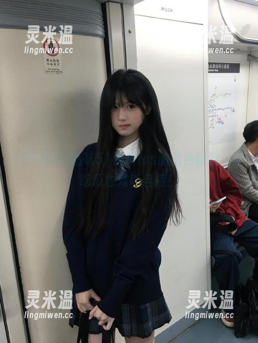 品味51黑料ios的黑色幽默，不吃瓜也难以自持！