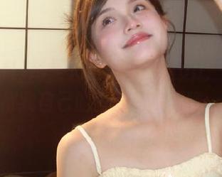 越是关注51黑料app，越是觉得我自己的生活有点无聊…