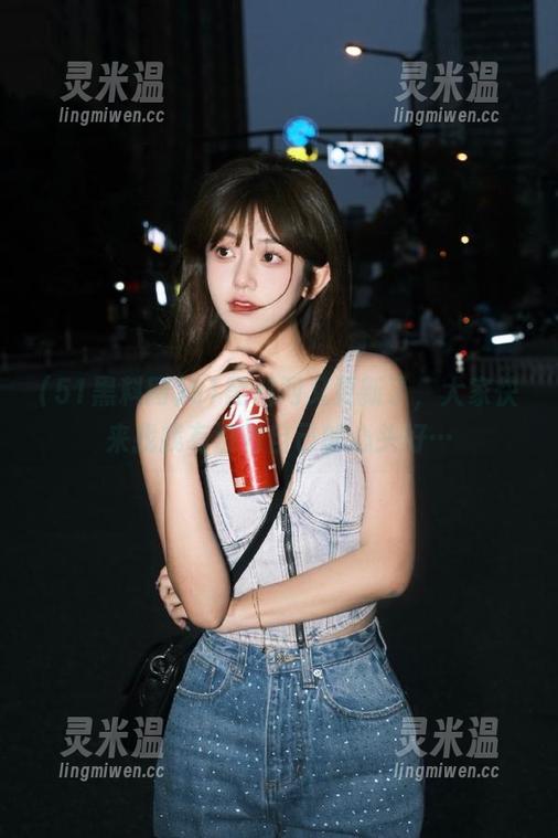 51黑料网 51黑料网又更新了,大家快来找找有没有自己的心头好…