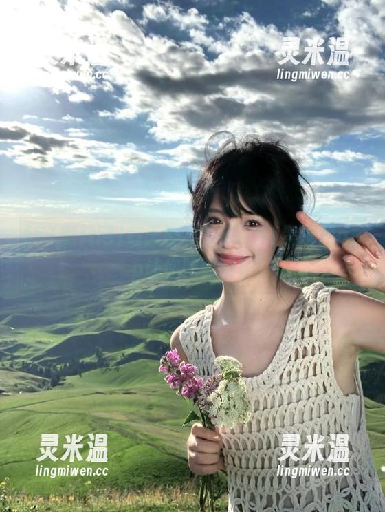 每天都有新瓜，51黑料网app让你吃到爽！