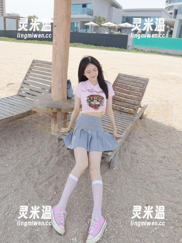 51黑料网首页，点击进去是不是能看到点不一样的东西？