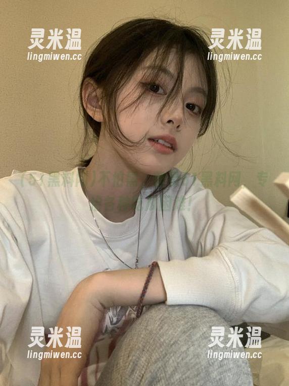 不怕黑，登录51黑料网，专治各种吃瓜困难！
