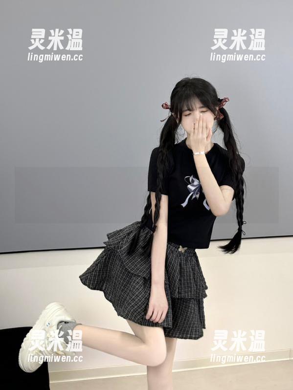永久的黑料吸引力，51黑料网就是个没完没了的剧场！