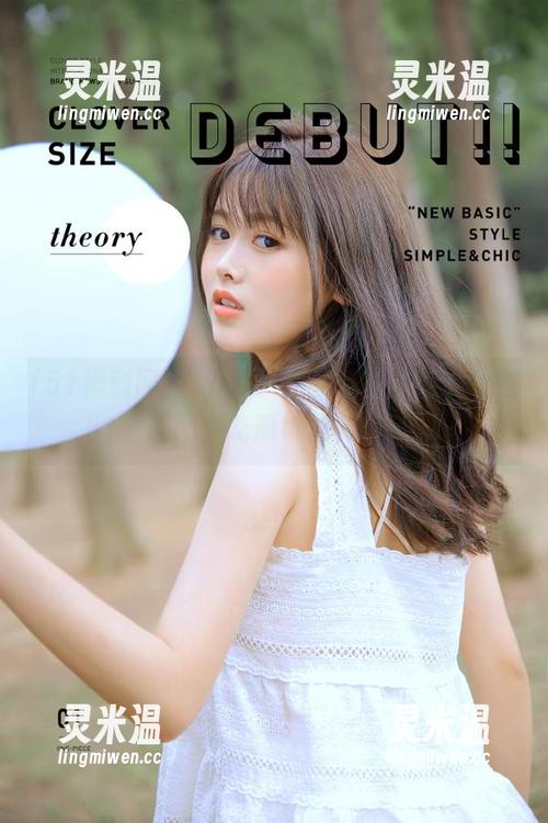“分享”不止是行云流水！在51黑料网，吃瓜也是一门艺术。