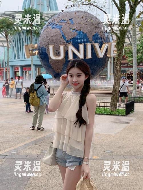52cg 一言不合就上“52cg”官网,绝对是我的新追了,围着瓜转一圈!