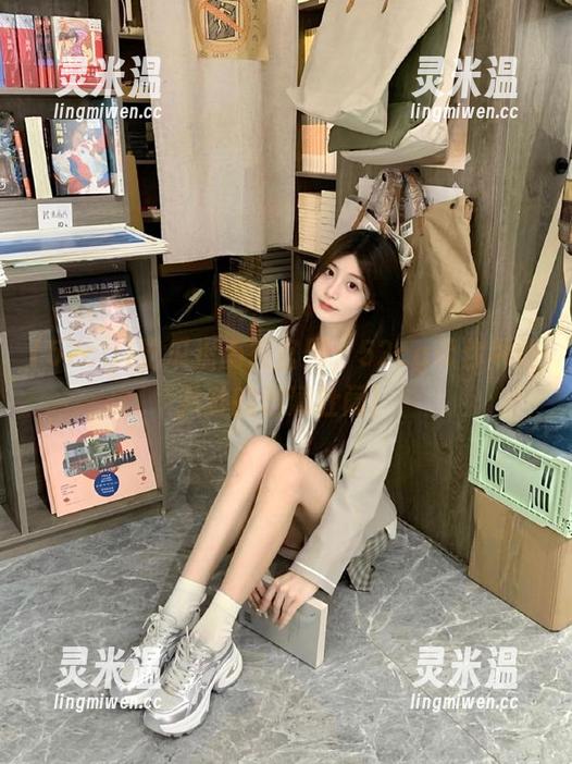 52cg 吃瓜指南在官网,52cg带你领略八卦的波澜壮阔!