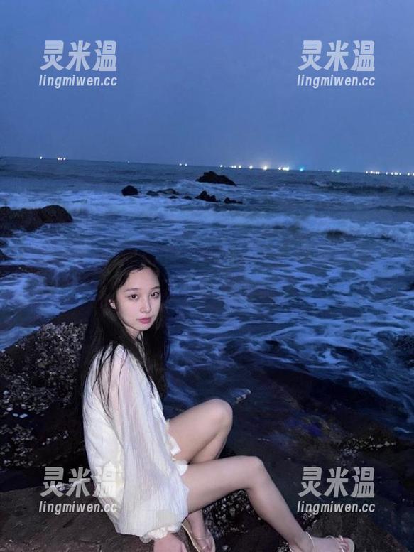 52cg 更新后的“52cg”,瓜汁四溅,让人欲罢不能的吸引力!