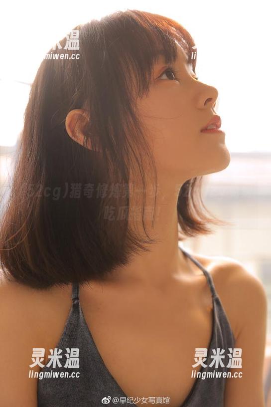 52cg 猎奇修炼第一步,52cgzy免费吃瓜指南!
