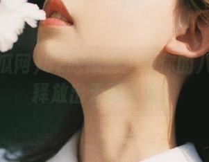 52吃瓜网:当你的八卦臂膀释放出无限能量!