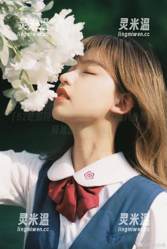 52吃瓜网 52吃瓜网:当你的八卦臂膀释放出无限能量!