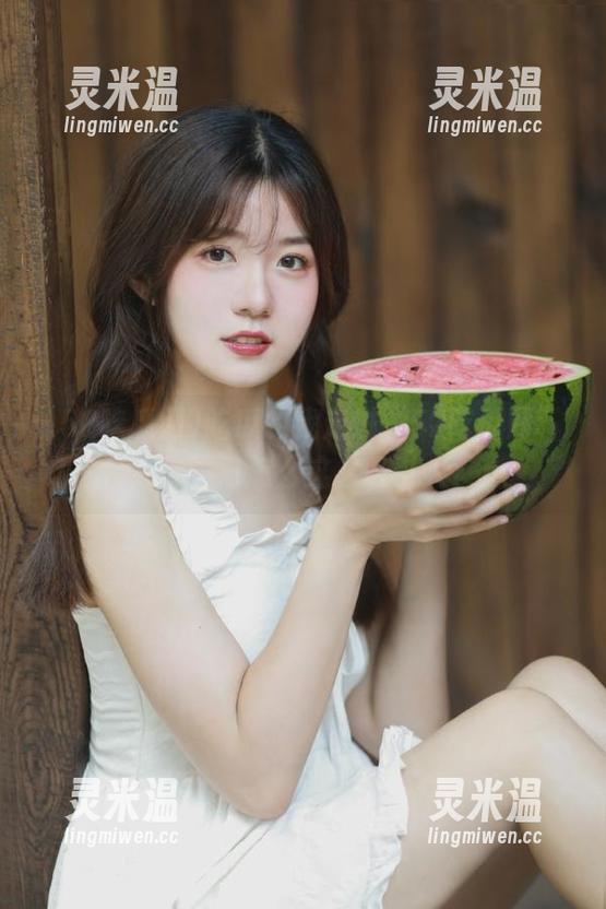 52吃瓜网 吃瓜的我走进“52吃瓜网”,传送门怎么这么吸引人?