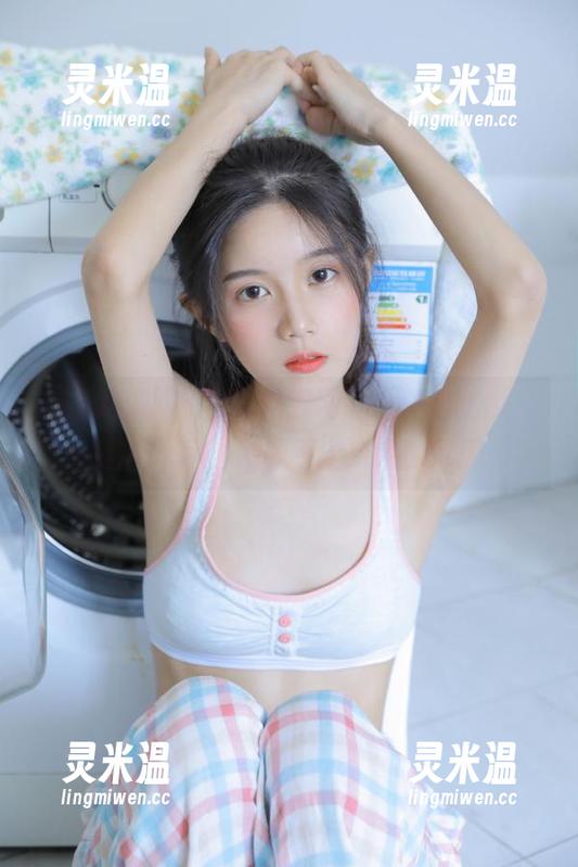 52吃瓜网 “52吃瓜网”:一边吃瓜,一边分享我为何跟不上时尚的原因…