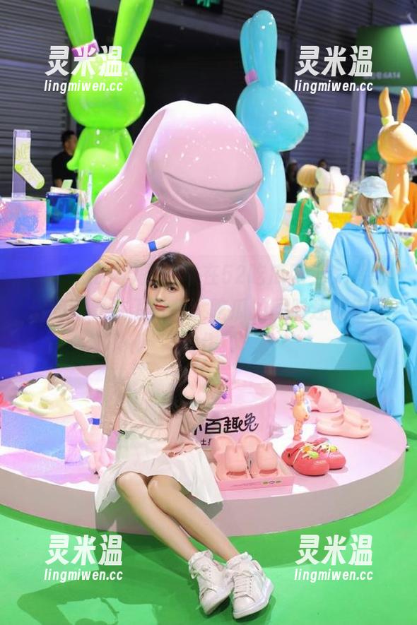 52吃瓜网 是时候在52吃瓜网上,借助你的安卓放飞自我,吃瓜的同时还能懒癌发作!