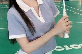 一进52吃瓜网入口,黑料就像是无底洞,愈挖愈深…反正不怕得罪人嘛!