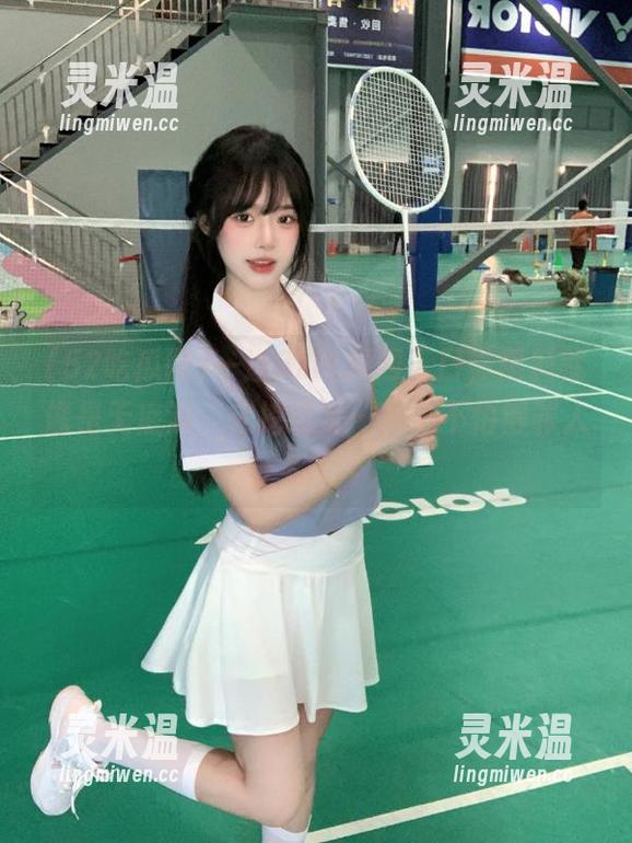 一进52吃瓜网入口，黑料就像是无底洞，愈挖愈深…反正不怕得罪人嘛！