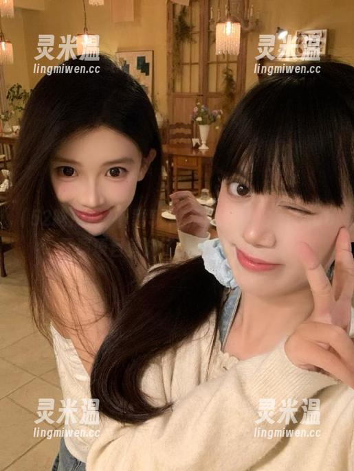 52吃瓜网 下载52吃瓜网,知名github开源项目竟成了大仙的最新瓜!