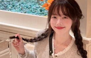 56吃瓜:没有流浪的“王”,只有我这颗盯着屏幕的心!