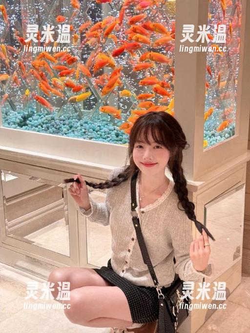 56吃瓜 56吃瓜:没有流浪的“王”,只有我这颗盯着屏幕的心!