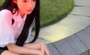 56吃瓜app，吃瓜王是怎么做到每次都让人意想不到的？