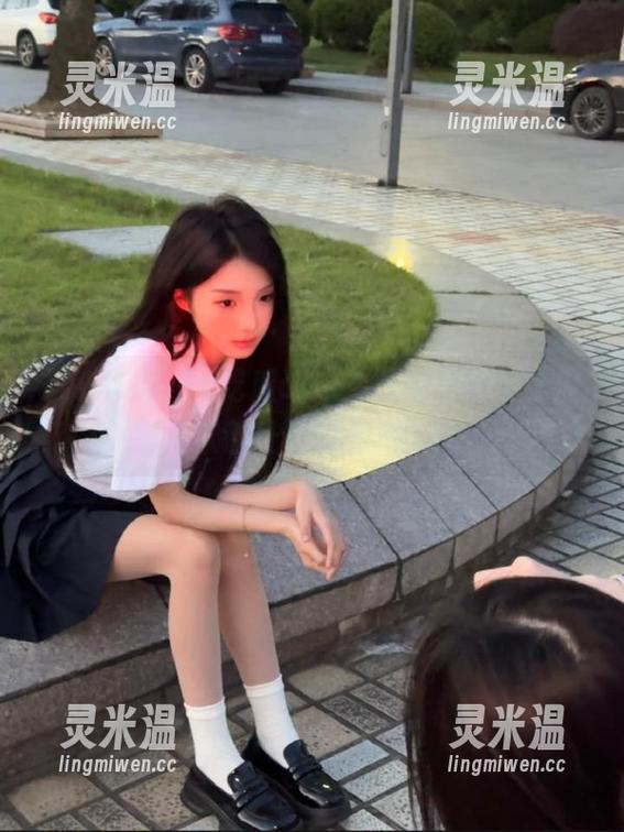56吃瓜 56吃瓜app,吃瓜王是怎么做到每次都让人意想不到的?