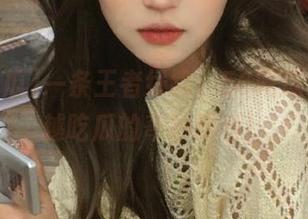 一条王者线路，56吃瓜带你穿越吃瓜的奇妙旅程！