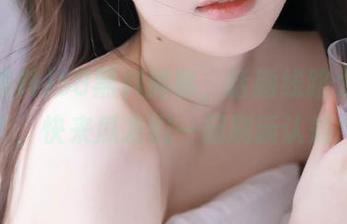 58黑料揭秘，话题线路太有趣了，快来瓜友们一起刷新认知！
