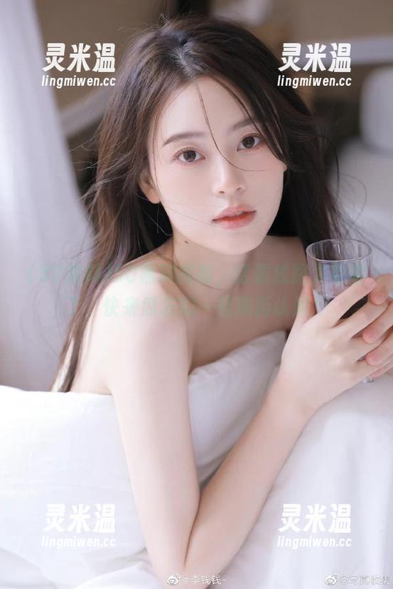 58黑料 58黑料揭秘,话题线路太有趣了,快来瓜友们一起刷新认知!
