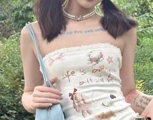 吃瓜58黑料暗藏的地址，成员们是疯狂八卦还是刺客潜伏？