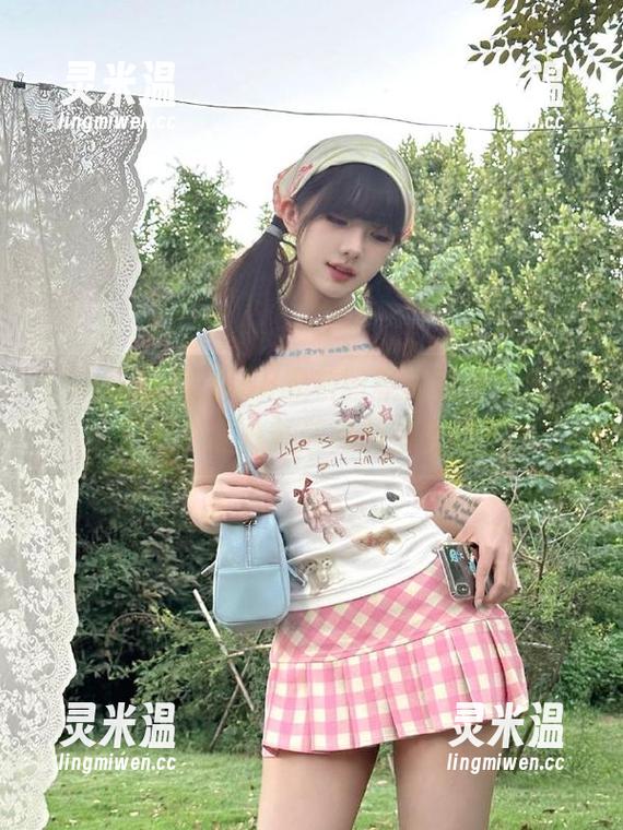 58黑料 吃瓜58黑料暗藏的地址,成员们是疯狂八卦还是刺客潜伏?