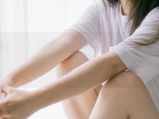 吃瓜不止于58黑料，其他网址跑来凑热闹了？