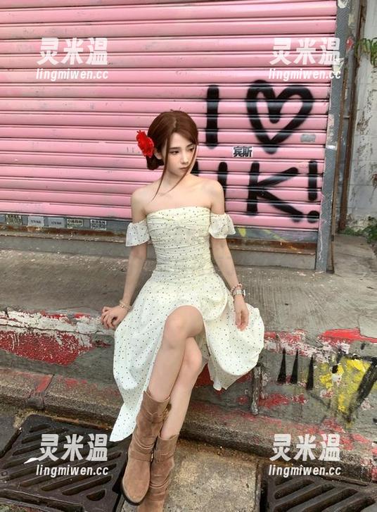 安了“655.fun”在安卓手机上，瓜田那都成花海了你造吗？