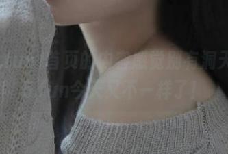 首页的内容感觉别有洞天，655.fun今天又不一样了！
