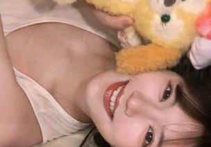 “万篇长征黑料不打烊655fun”官网：告诉你，土豆和瓜的界限有多模糊！