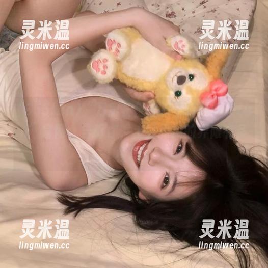 655fun “万篇长征黑料不打烊655fun”官网:告诉你,土豆和瓜的界限有多模糊!