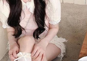 一步到位，直达“万篇长征黑料不打烊655fun”的戏精肥料！