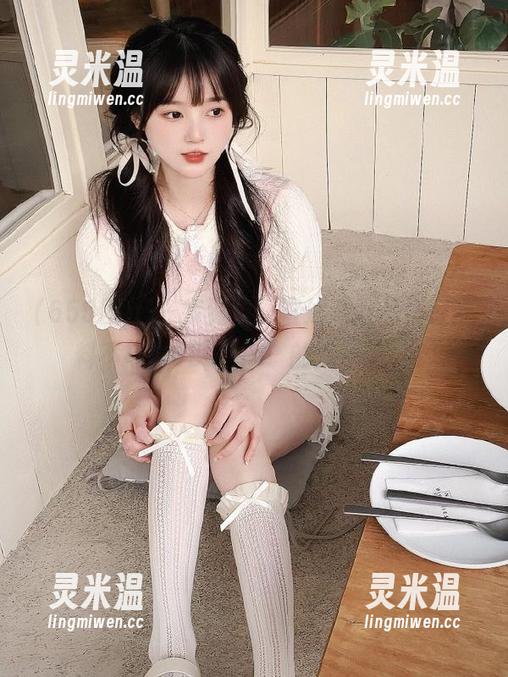 655fun 一步到位,直达“万篇长征黑料不打烊655fun”的戏精肥料!