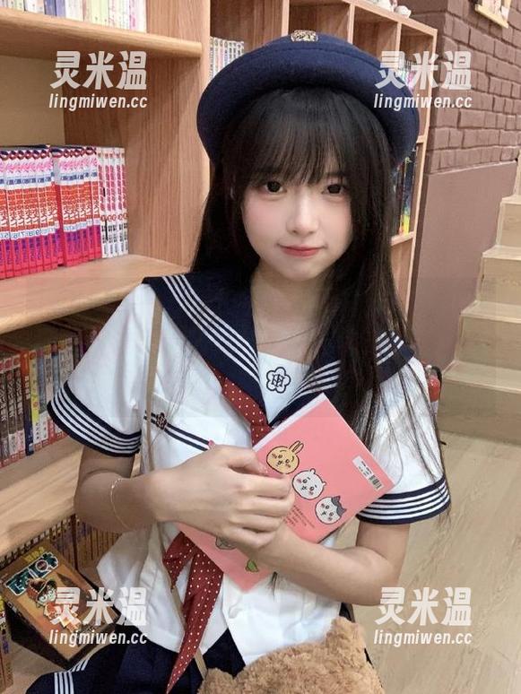 655fun 万篇长征黑料不打烊655fun网站,让我追随八卦,把日常琐事通通抛到脑后!