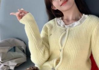 坐稳！万篇长征黑料不打烊655fun的地址刚曝光，快来点进来吧！