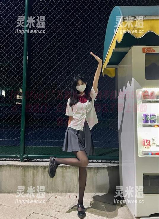 655fun “万篇长征黑料不打烊655fun”传送门:点击进入,别忘了带上你的敏感童心哦~
