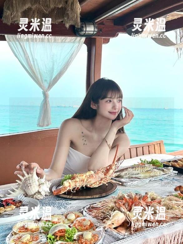 668.su 出门吃瓜,别忘了导航,668.su黑料正能量入口,带你在八卦世界驰骋!