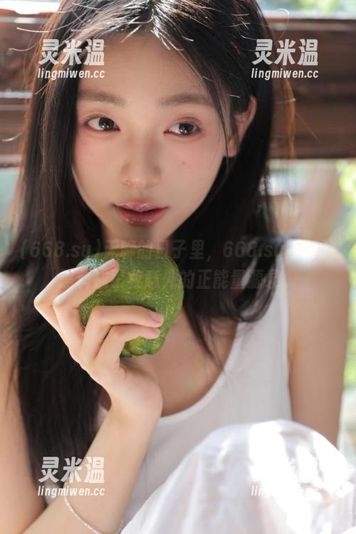 668.su 无聊的日子里,668.su网页的黑料成了我意外的正能量源泉。