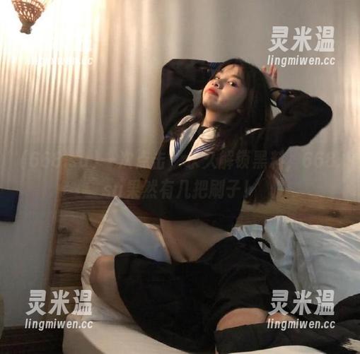 668.su 一次点击,永久解锁黑料,668.su果然有几把刷子!