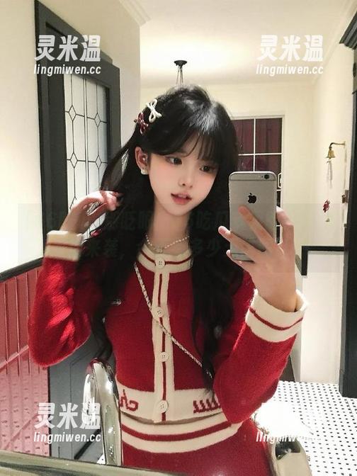 66吃瓜 别眨眼!66吃瓜苹果版黑料爆料来袭,今天有多少无语图?