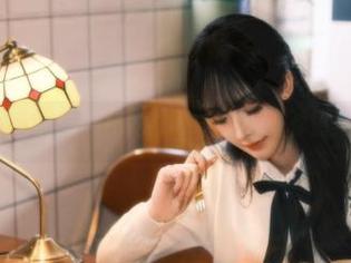 吃瓜指南：66吃瓜黑料导航，让你追到不该追的！