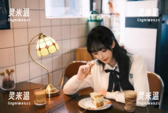 吃瓜指南：66吃瓜黑料导航，让你追到不该追的！