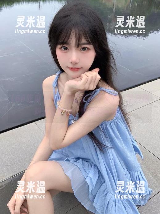66吃瓜 66吃瓜让你永不迷路,黑料爆料就在眼前,随便挑一挑~