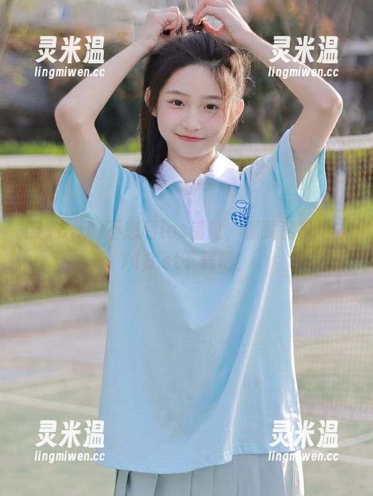 718.st 不想和ios错过,那就稳稳地去718.st下载吧!