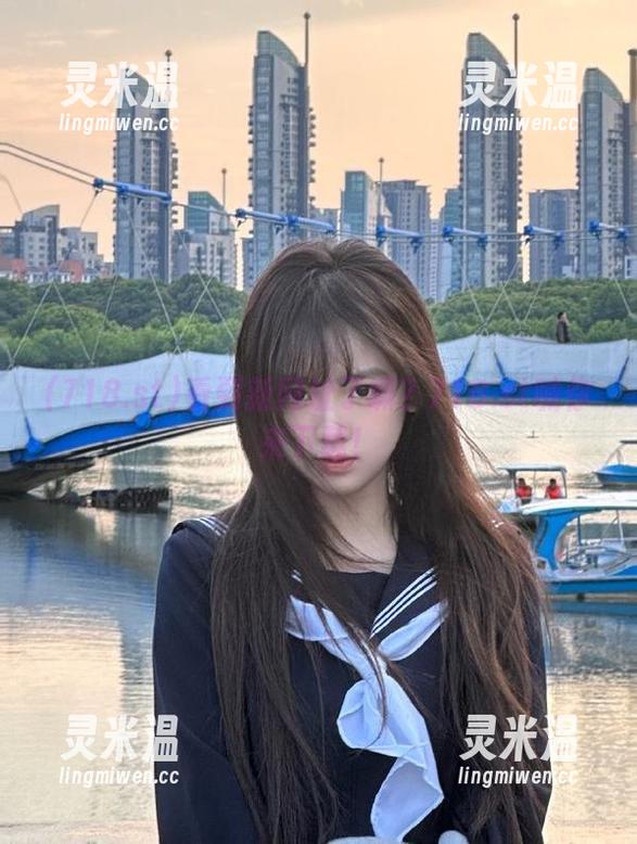 看到新网址了嘛？718.st喊你来下载！