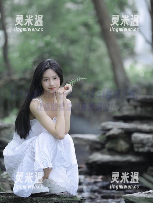 718.st 轻松一点,718.st官网下载,让你的信息储备满满的!